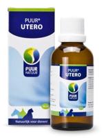 Puur Utero 50ml - thumbnail