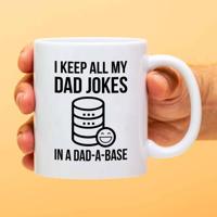 Mok Dad Jokes - thumbnail