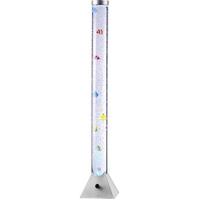 Waterzuil Aqua LED