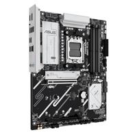 Moederbord AMD ASUS PRIME B850-PLUS-CSM - thumbnail