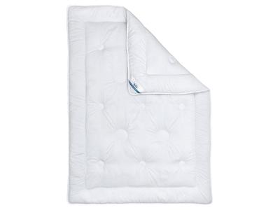 BeCo All-season dekbed ROYAL SOFT (155 x 220 cm)