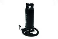Bestway handpomp AirHammer 30cm - thumbnail