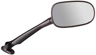 Vicma spiegel mirrors right black, eh884d