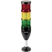 Eaton Signaalzuilelement 171425 SL7-100-L-RYG-24LED Rood, Geel, Groen 1 stuk(s) - thumbnail