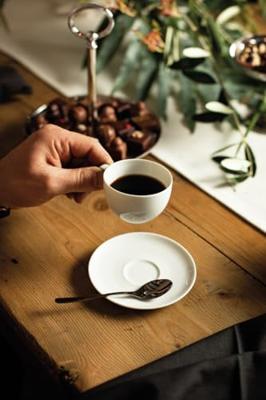 Sambonet S0097-S00019-S0013 set keukenbestek & -messen Sambonet S0097-S00019-S0013 set keukenbestek & -messen