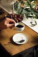 Sambonet S0097-S00019-S0013 set keukenbestek & -messen - thumbnail