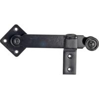 luikoverslag 160mm YZ - thumbnail