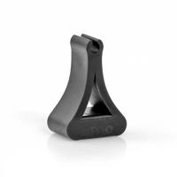 DPA Microphones PC4099 microfoonclip voor piano - thumbnail