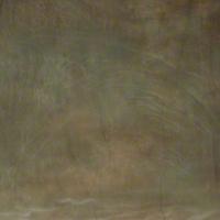 Walimex Pro Love-Letter stof achtergrond (3x6 m) - thumbnail