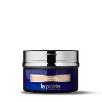 La Prairie Skin Caviar Loose Powder 40gr - thumbnail