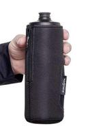 Fidlock Thermo Sleeve 600ml - Insulating Bottle Sleeve - thumbnail