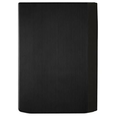 PocketBook E-reader cover