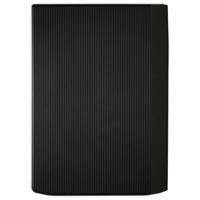 PocketBook E-reader cover - thumbnail