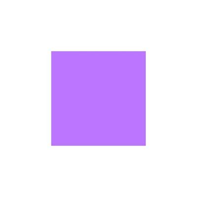 Fotokarton 25vel 70x50cm 300gr. violet