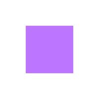 Fotokarton 25vel 70x50cm 300gr. violet - thumbnail