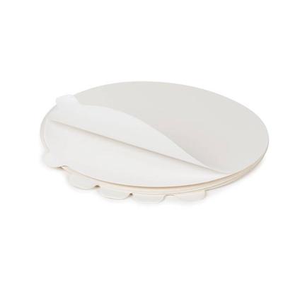 Kleefstrips voor bp-gikled09 5 st. Velleman - Velleman Kleefstrips voor bp-gikled09 5 st. Velleman - Velleman