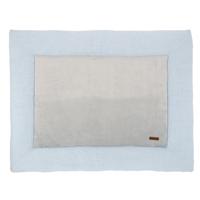 Baby's Only boxkleed Classic Poederblauw Maat - thumbnail