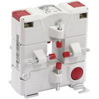 MBS KBU 23 300/5A 3,75VA Kl.1 80045 Stroomtransformator Primaire stroom 300 A Secundaire stroom 5 A Doorvoering (hxb):30 x 20 mm Doorvoer (Ø):20 mm - thumbnail