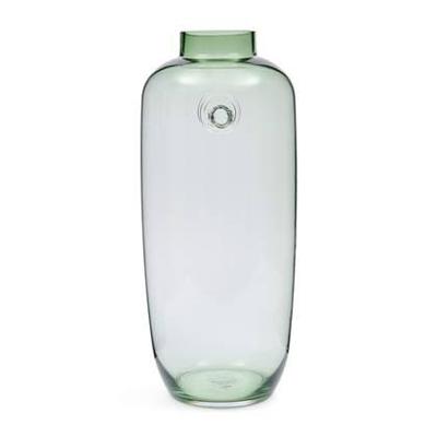 Rivièra Maison - Vaas - Groen