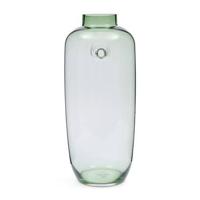 Rivièra Maison - Vaas - Groen - thumbnail