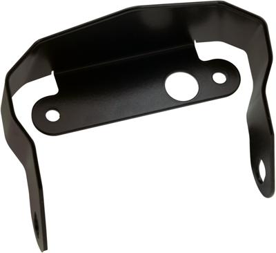 PROGRESS LINE houder voor achterlicht bracket f. led reflector brisk sw