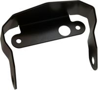 PROGRESS LINE houder voor achterlicht bracket f. led reflector brisk sw - thumbnail