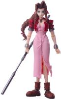 Final Fantasy VII Bring Arts - Aerith Gainsborough - thumbnail