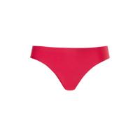 Secrets string naadloos - 30174 - Microfiber onzichtbare dames string -Schijnt niet door - thumbnail