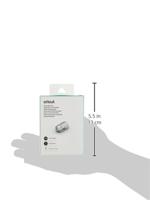 Cricut 2007455 Reservelemmet Golfvorm Metaal - thumbnail