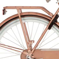 Cortina achterdrager u4 50 pearl frappe matt - thumbnail