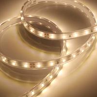 Keralit dakrand boeideel 350mm - Zwartgrijs (2835) - thumbnail