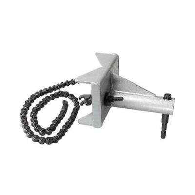 Fein 90702004006 1 stuk(s)