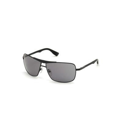Heren zonnebril Web Eyewear WE0280-6201A Ø 62 mm