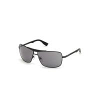Heren zonnebril Web Eyewear WE0280-6201A Ø 62 mm - thumbnail