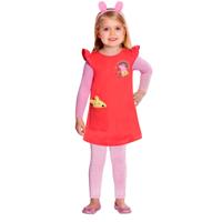 Jurkje Peppa Pig Kind - thumbnail