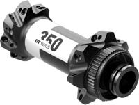 DT Swiss 350 MTB Straightpull CL Boost Front hub - thumbnail