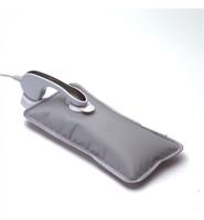 Elektrische warmwaterkruik - thumbnail