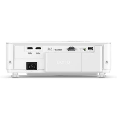 BenQ TK700STi dlp-projector