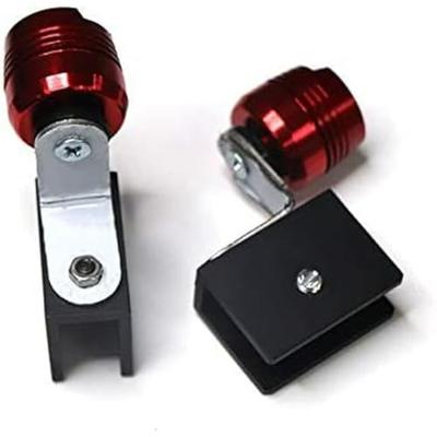 LED strips Quick Media T-25C