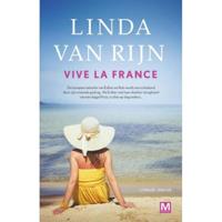 Vive La France (Paperback) - thumbnail