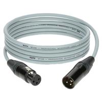 Klotz M1FM6N0750 Professionele microfoonkabel 7.5 meter - thumbnail