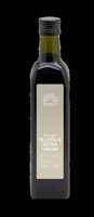 Organic olijfolie extra virgin bio 500 Milliliter - thumbnail
