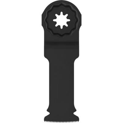 Bosch Accessories 2608669278 2608669278 1 stuk(s)