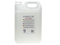 Standaard sneeuwvloeistof (5 l) Velleman - Velleman - thumbnail