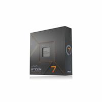 Processor AMD RYZEN 7 7700X AMD Ryzen 7 7700X AMD AM5 - thumbnail