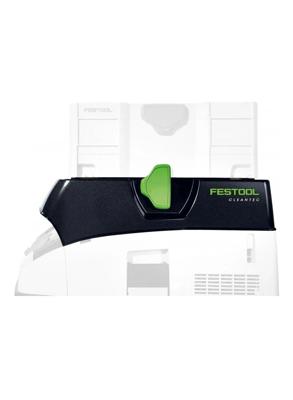 Festool 204040 Beschermkap tbv CTL26E Festool 204040 Beschermkap tbv CTL26E