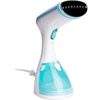 Shine Kledingstomer - thumbnail