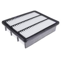 Luchtfilter ADM52265 - thumbnail