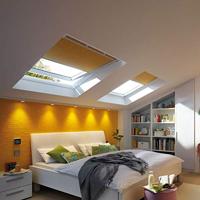 Paulmann 98462 Structure Inbouwlamp LED, Halogeen G4 20 W Chroom - thumbnail