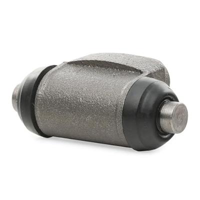 Wielremcilinder 2736